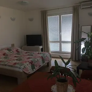 4 , Praha Česká republika