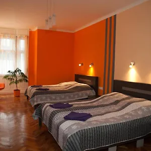 Buda Trio , Budapešť Maďarsko
